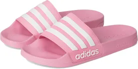 adidas Unisex-Adult Adilette Shower Slip On Slides