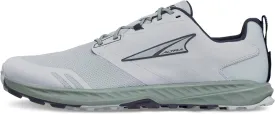 ALTRA Men's Superior 7 Sneaker, EU