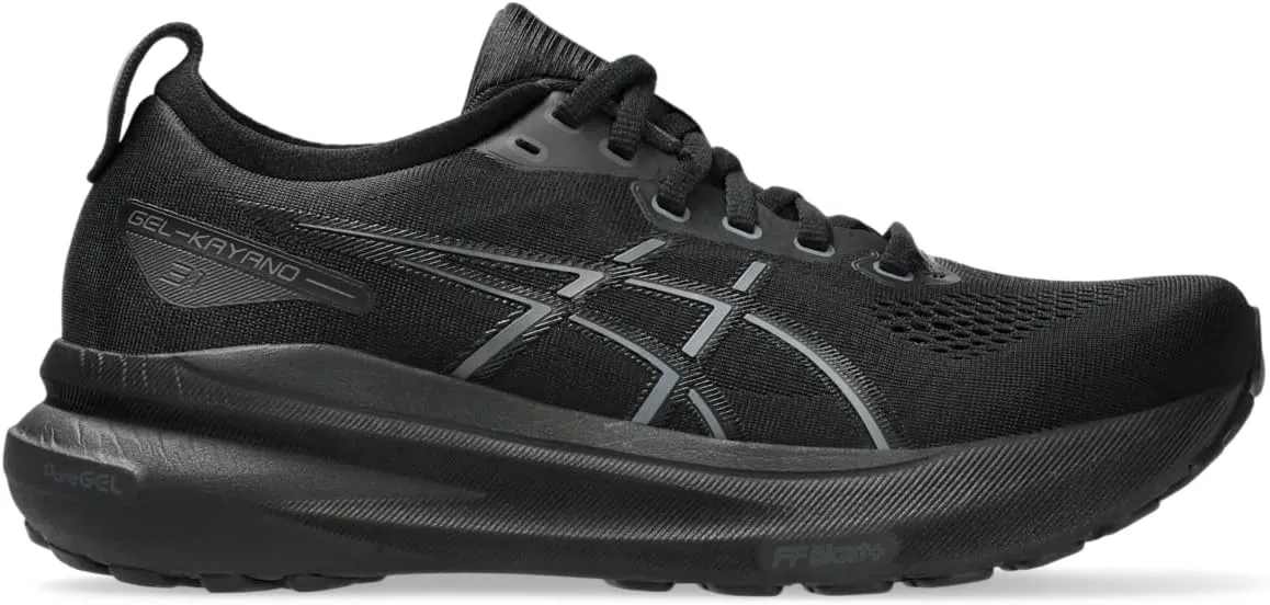 ASICS Women's Gel-Kayano 31 Running Shoes