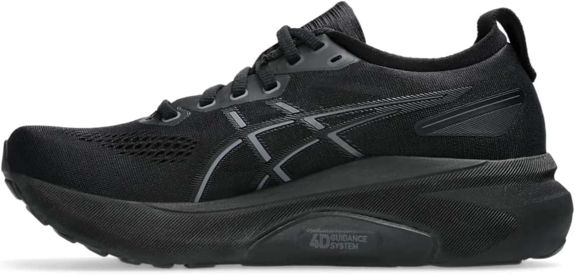 ASICS Women's Gel-Kayano 31 Running Shoes