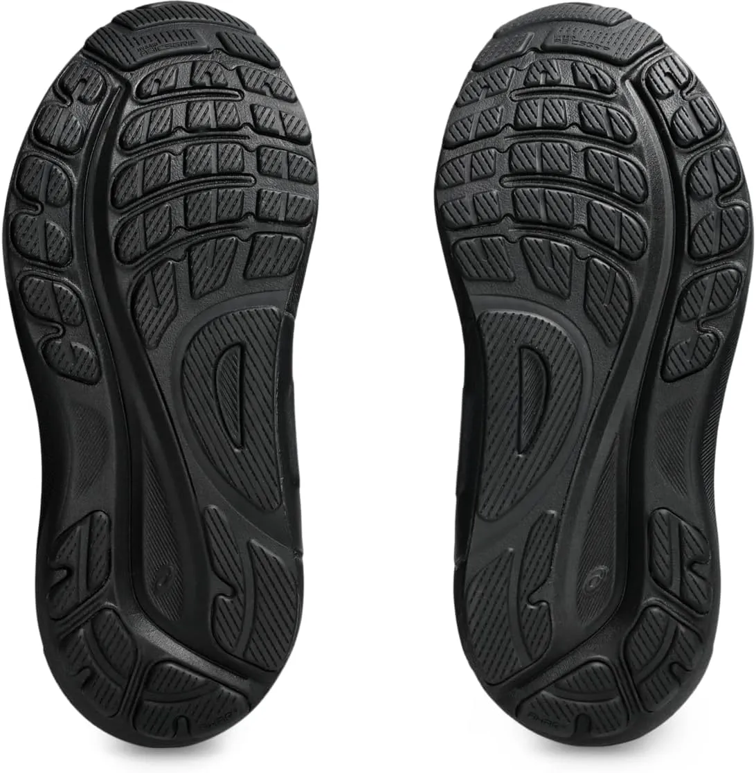 ASICS Women's Gel-Kayano 31 Running Shoes