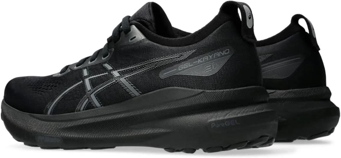 ASICS Women's Gel-Kayano 31 Running Shoes
