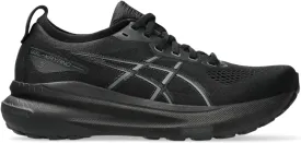 ASICS Women's Gel-Kayano 31 Running Shoes