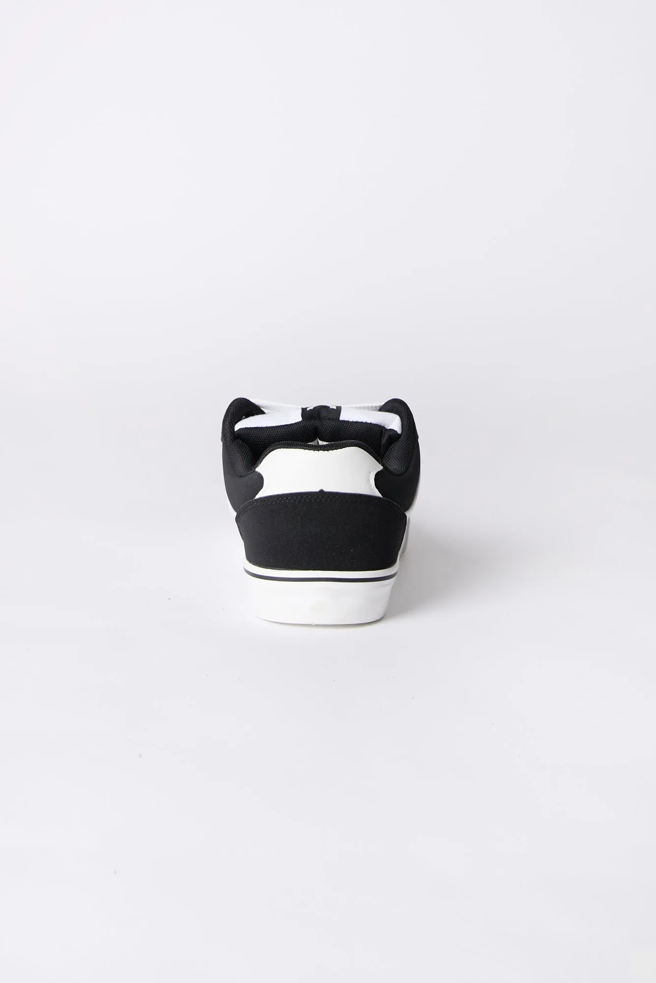 Chaussures Ellis 2.0 Zoo York homme