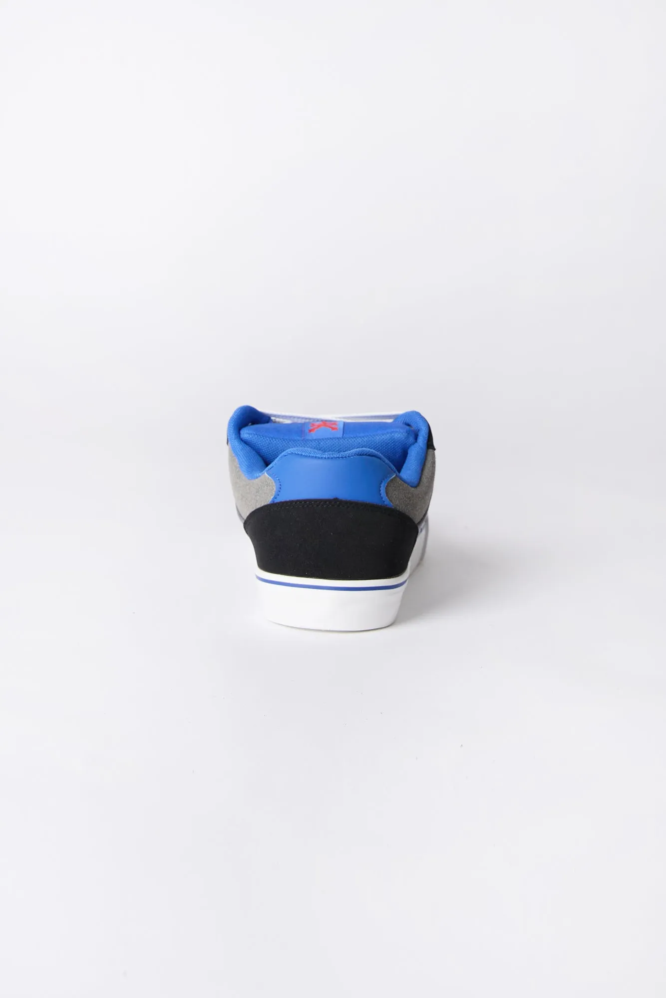 Chaussures Ellis 2.0 Zoo York homme