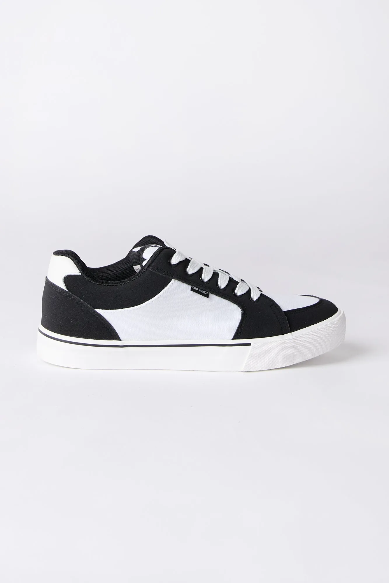 Chaussures Ellis 2.0 Zoo York homme