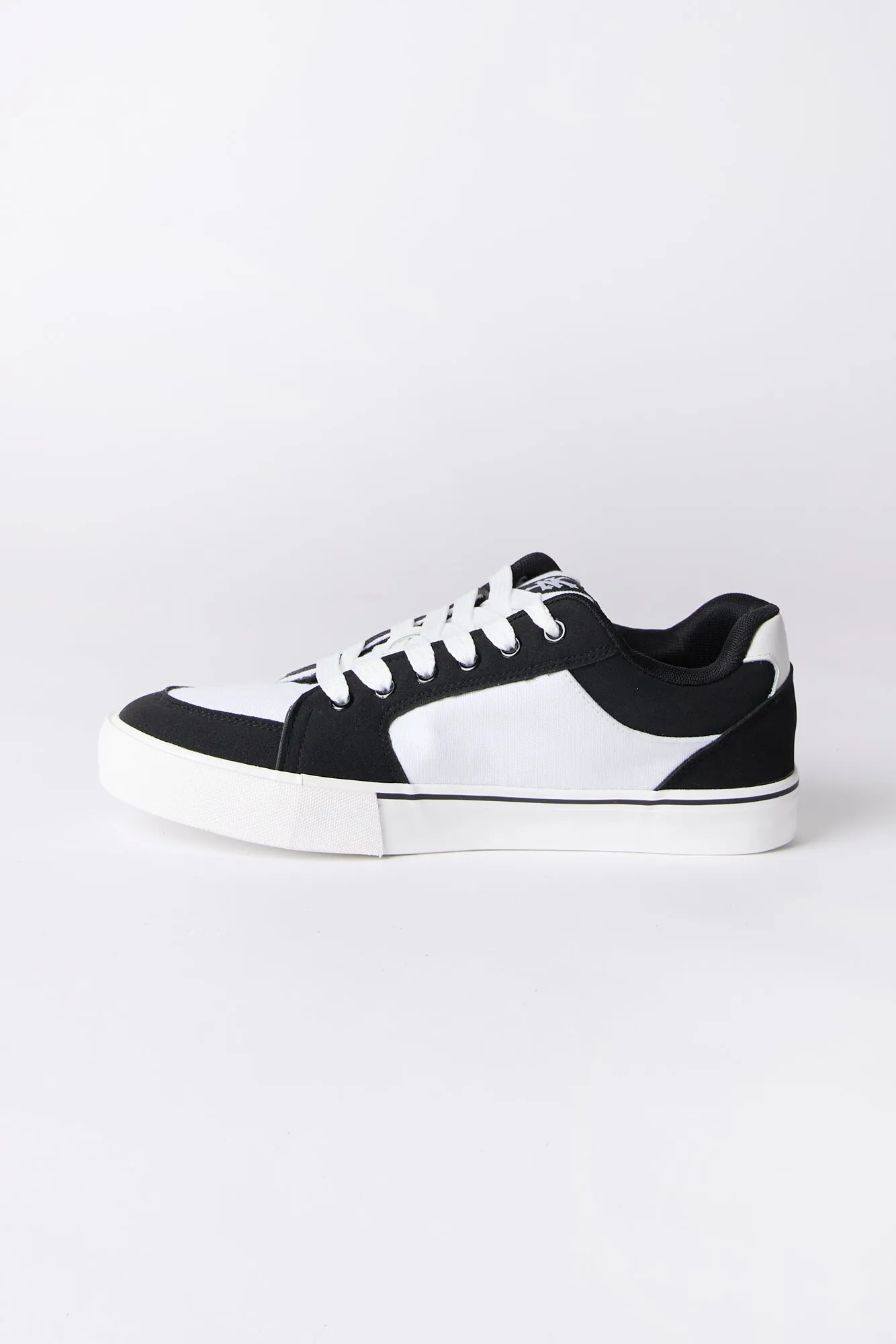 Chaussures Ellis 2.0 Zoo York homme