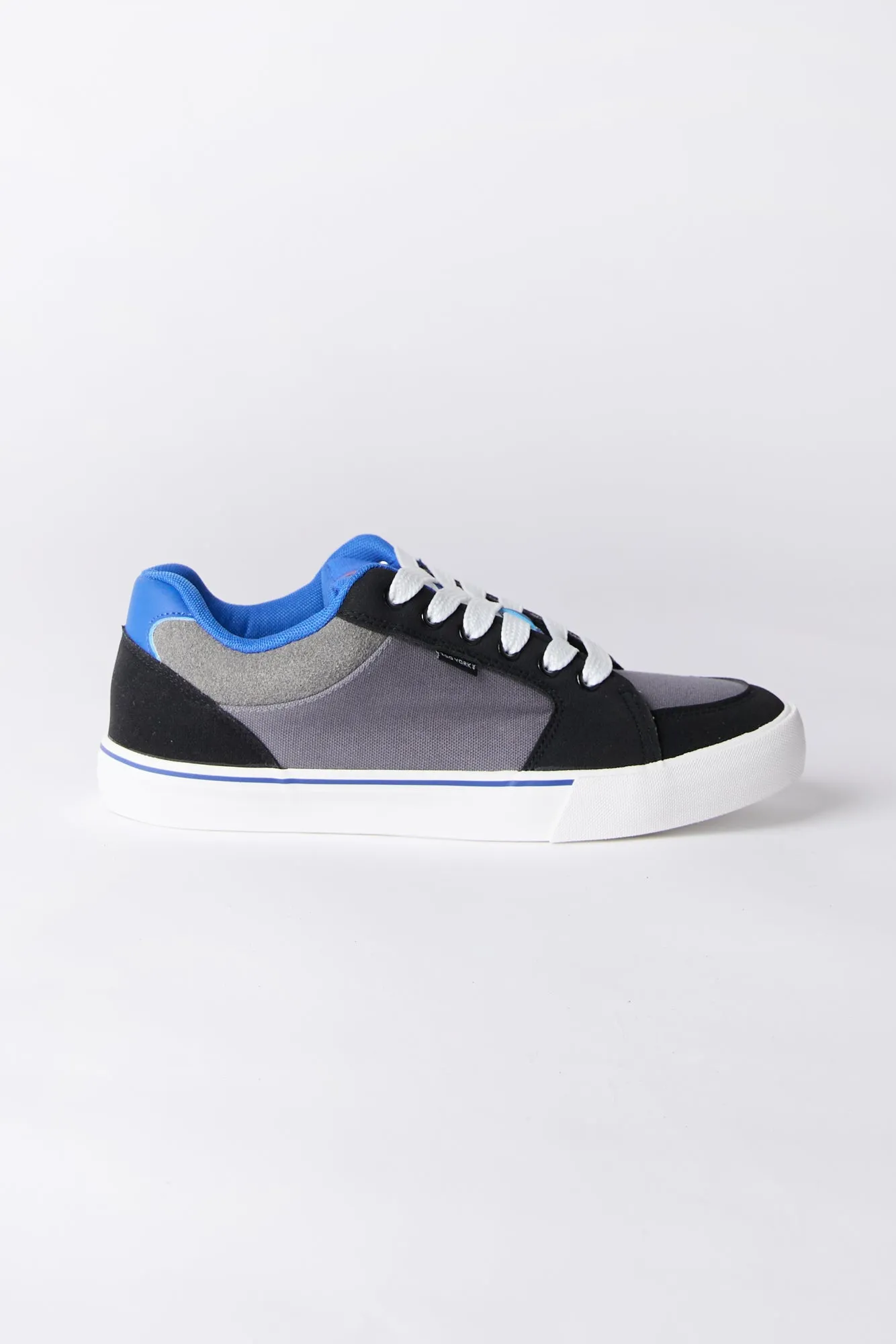 Chaussures Ellis 2.0 Zoo York homme