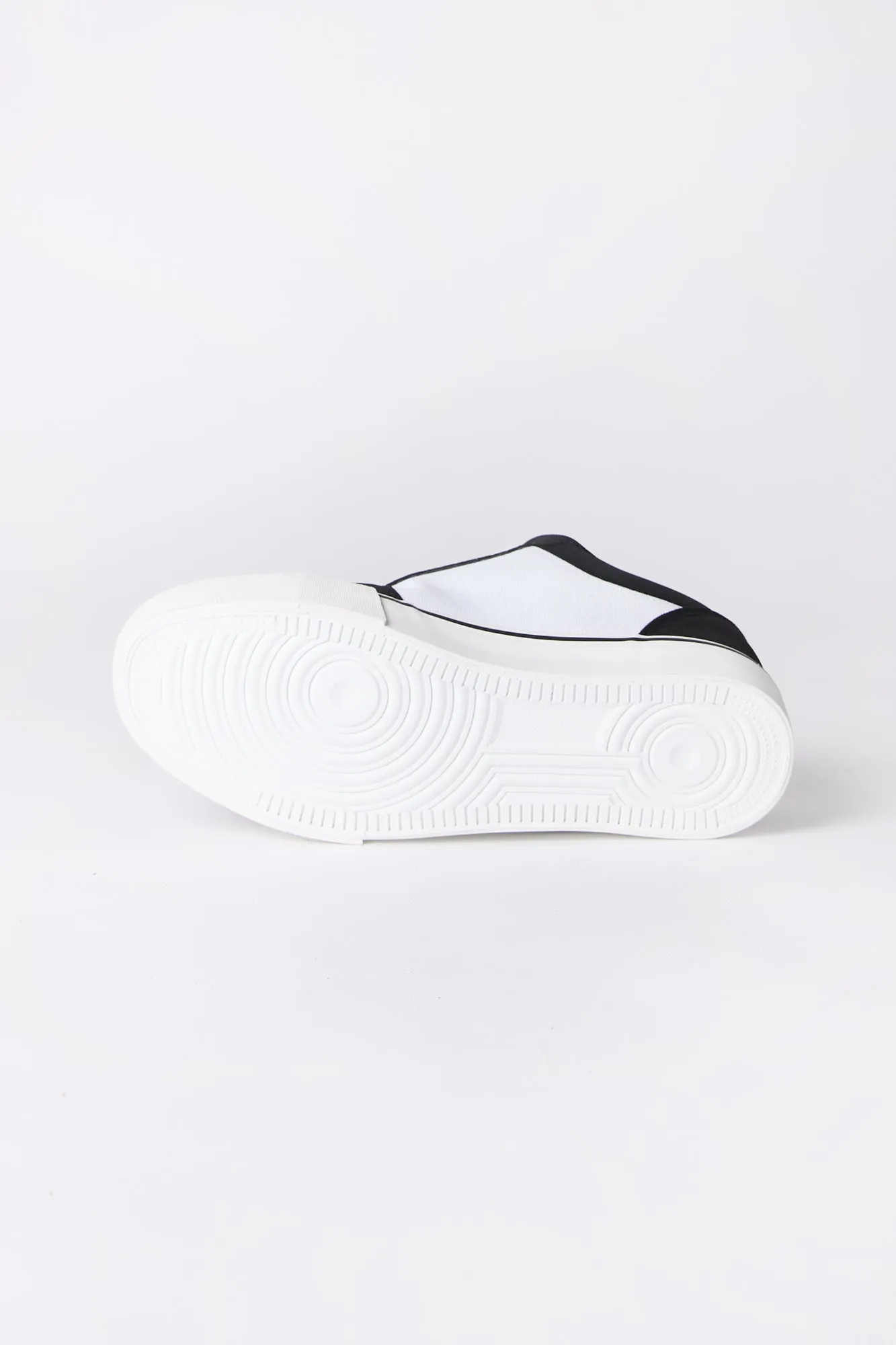 Chaussures Ellis 2.0 Zoo York homme