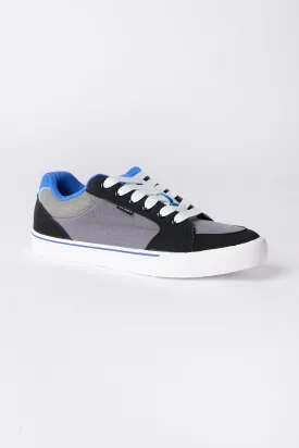 Chaussures Ellis 2.0 Zoo York homme