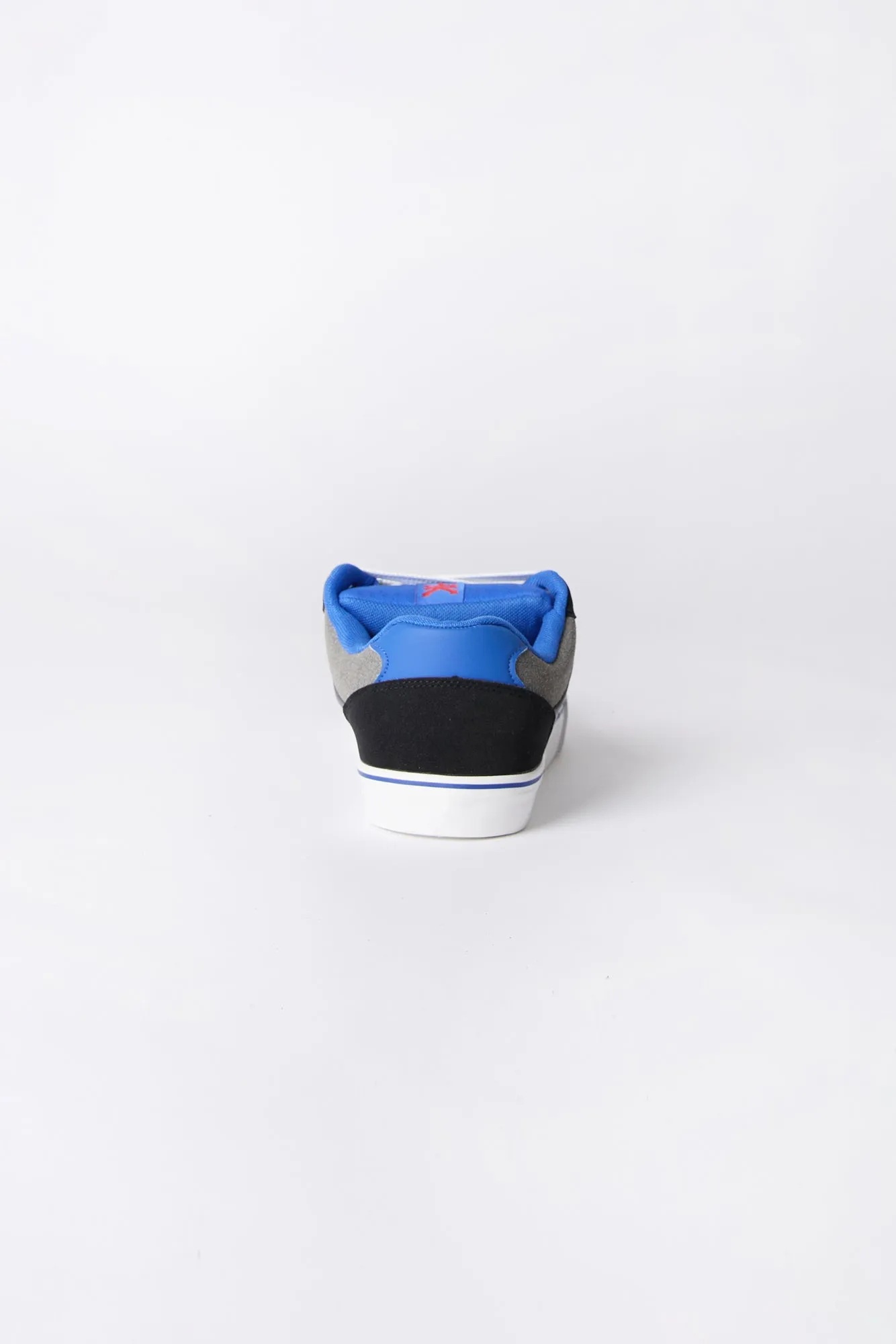 Chaussures Ellis 2.0 Zoo York junior