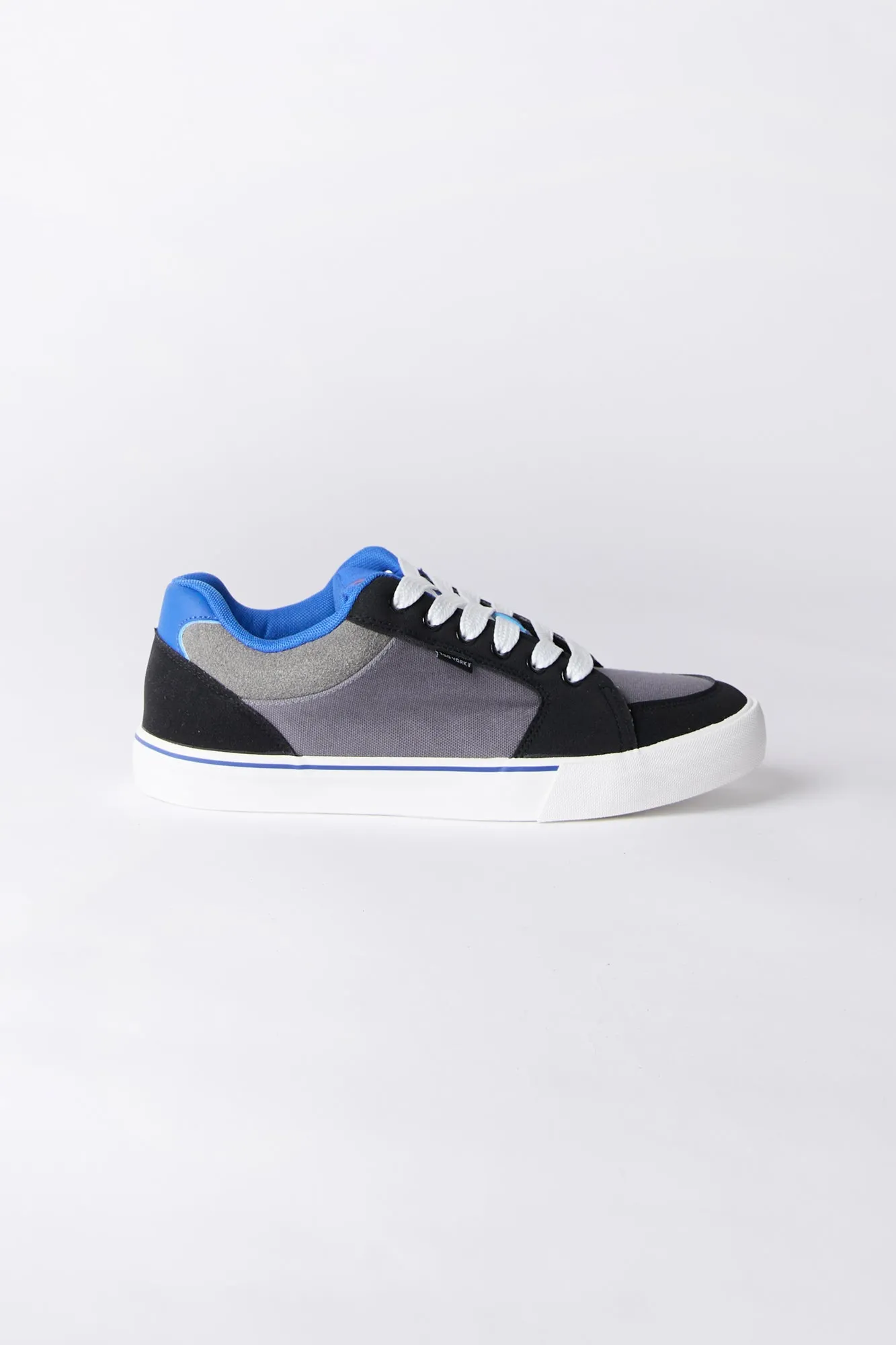 Chaussures Ellis 2.0 Zoo York junior