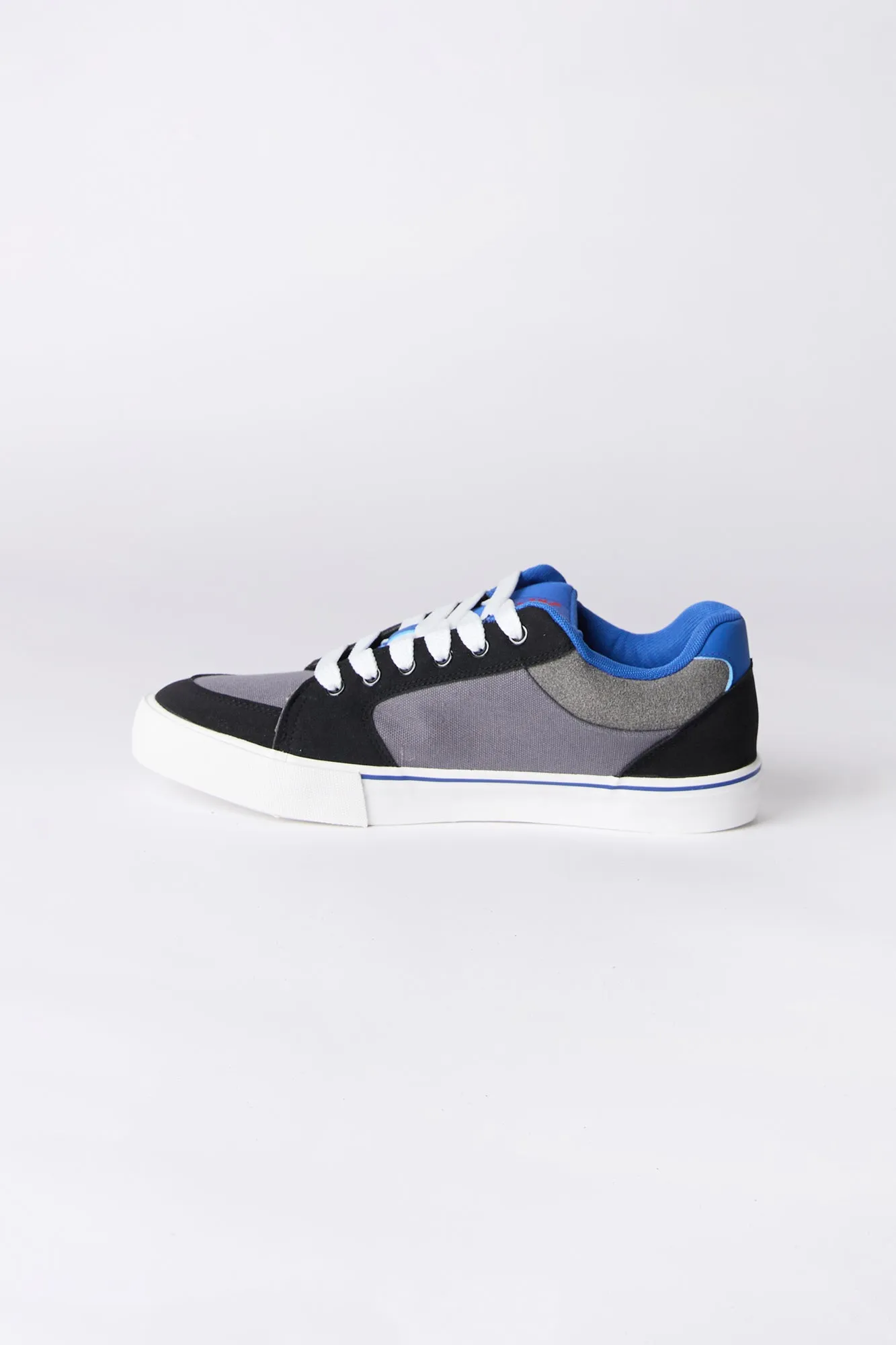 Chaussures Ellis 2.0 Zoo York junior