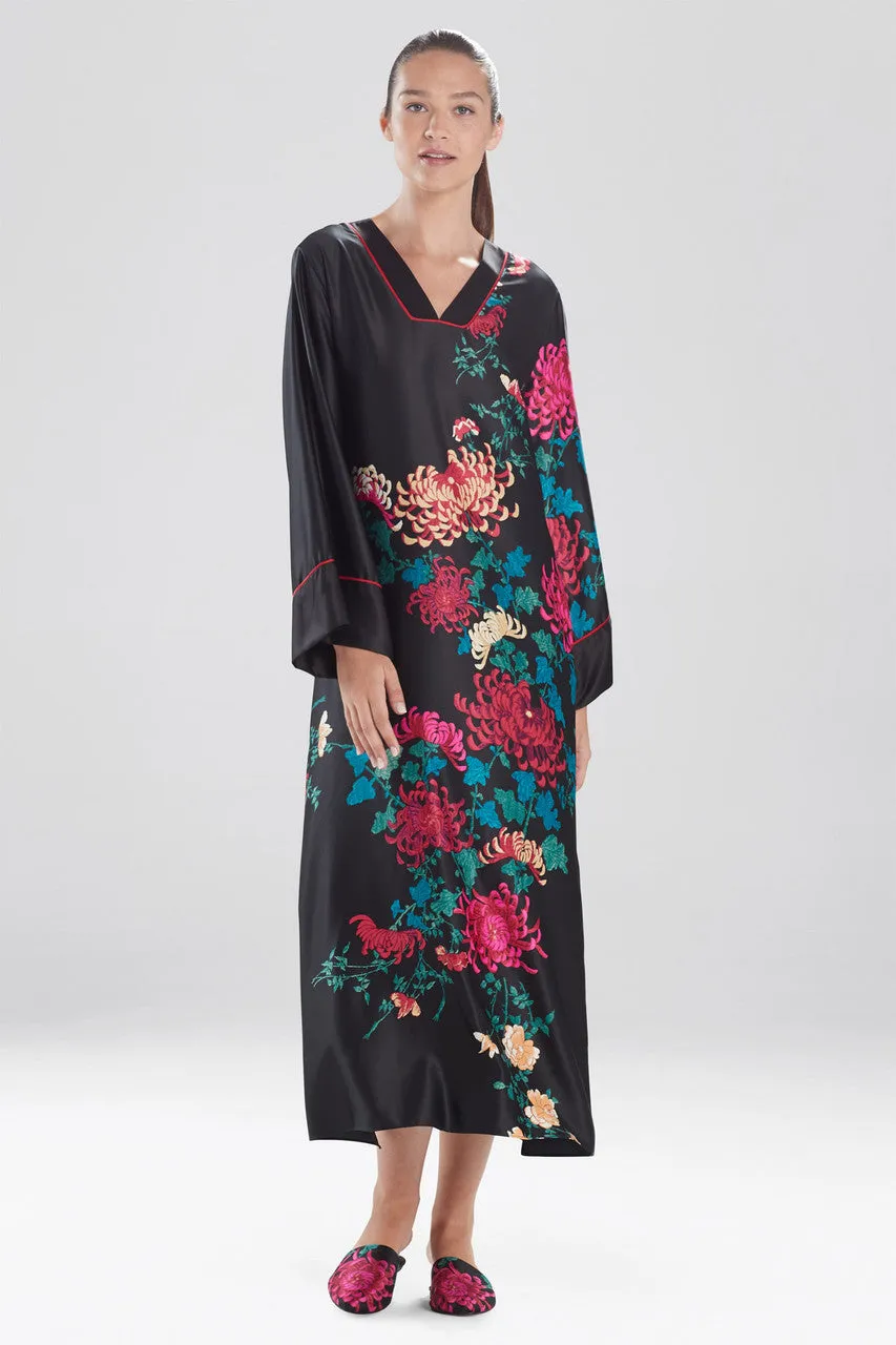 Chrysanthemum Mules