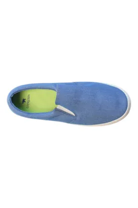 Crewcuts Slip-On Shoes EU37