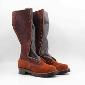 Custom Climber - 9.5/EE