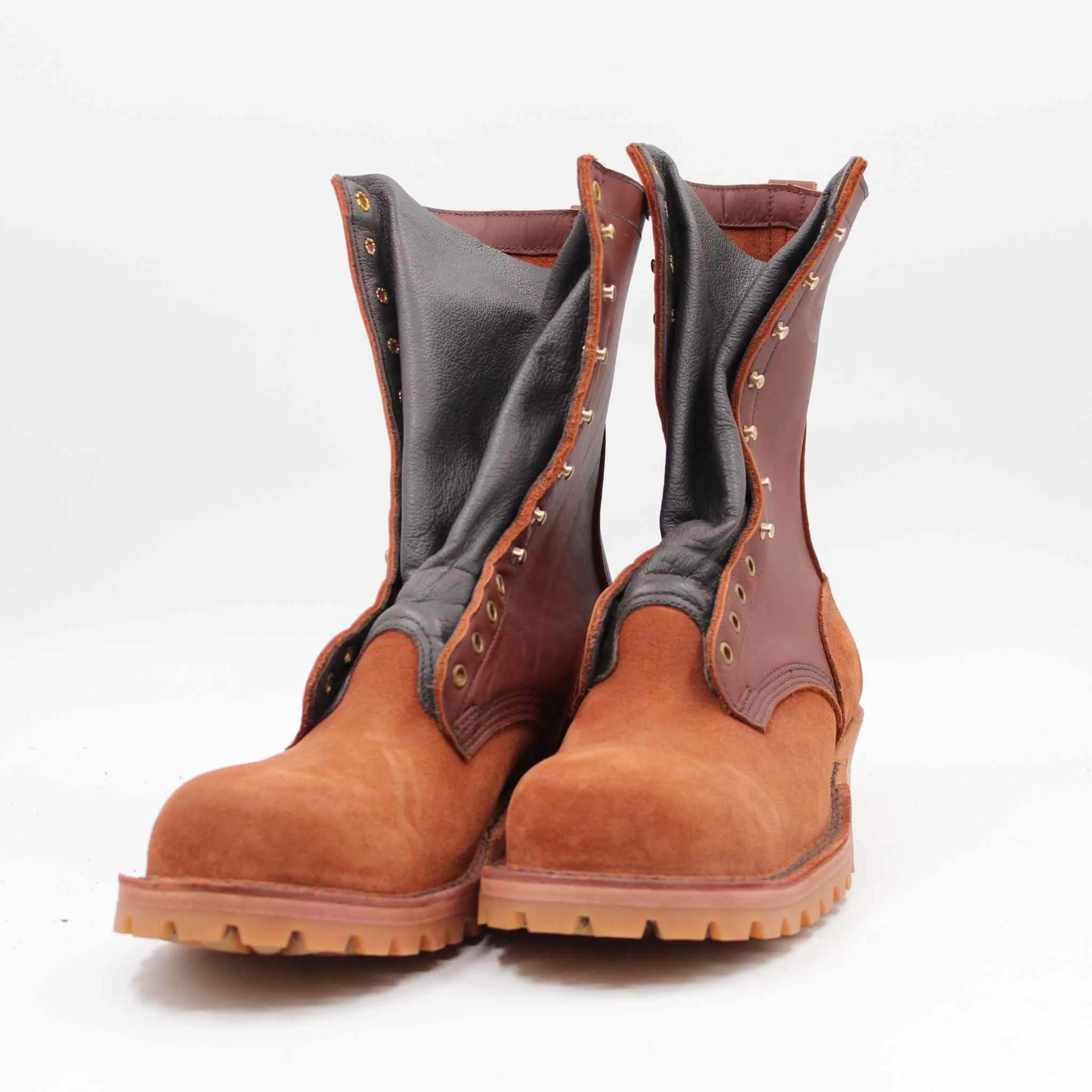 Custom Superduty - 11.5/4E