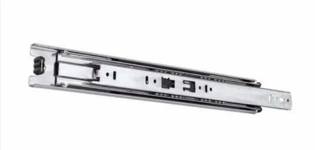 Knape & Vogt KV 8400 28" Full Extension Slide KV 8400 28