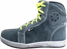 Kochmann Twister II Motorcycle Boots