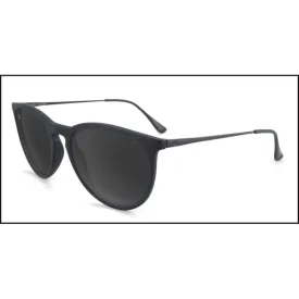 Polarized Mary Janes Sunglasses