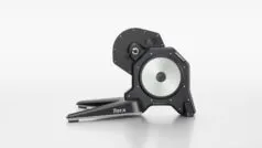 Tacx Flux S