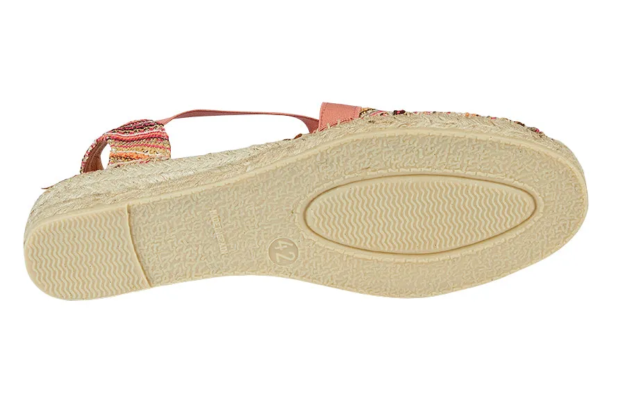 TP CRISS PINK