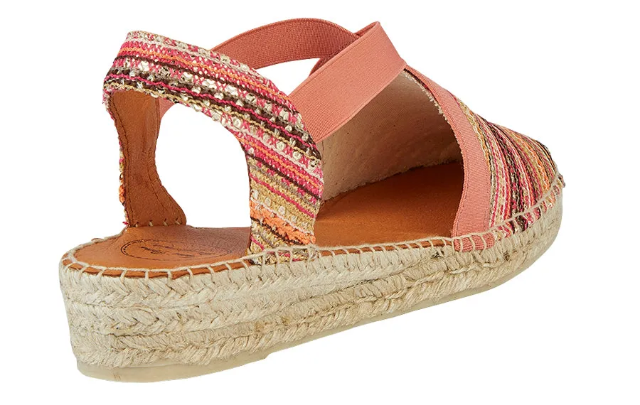 TP CRISS PINK