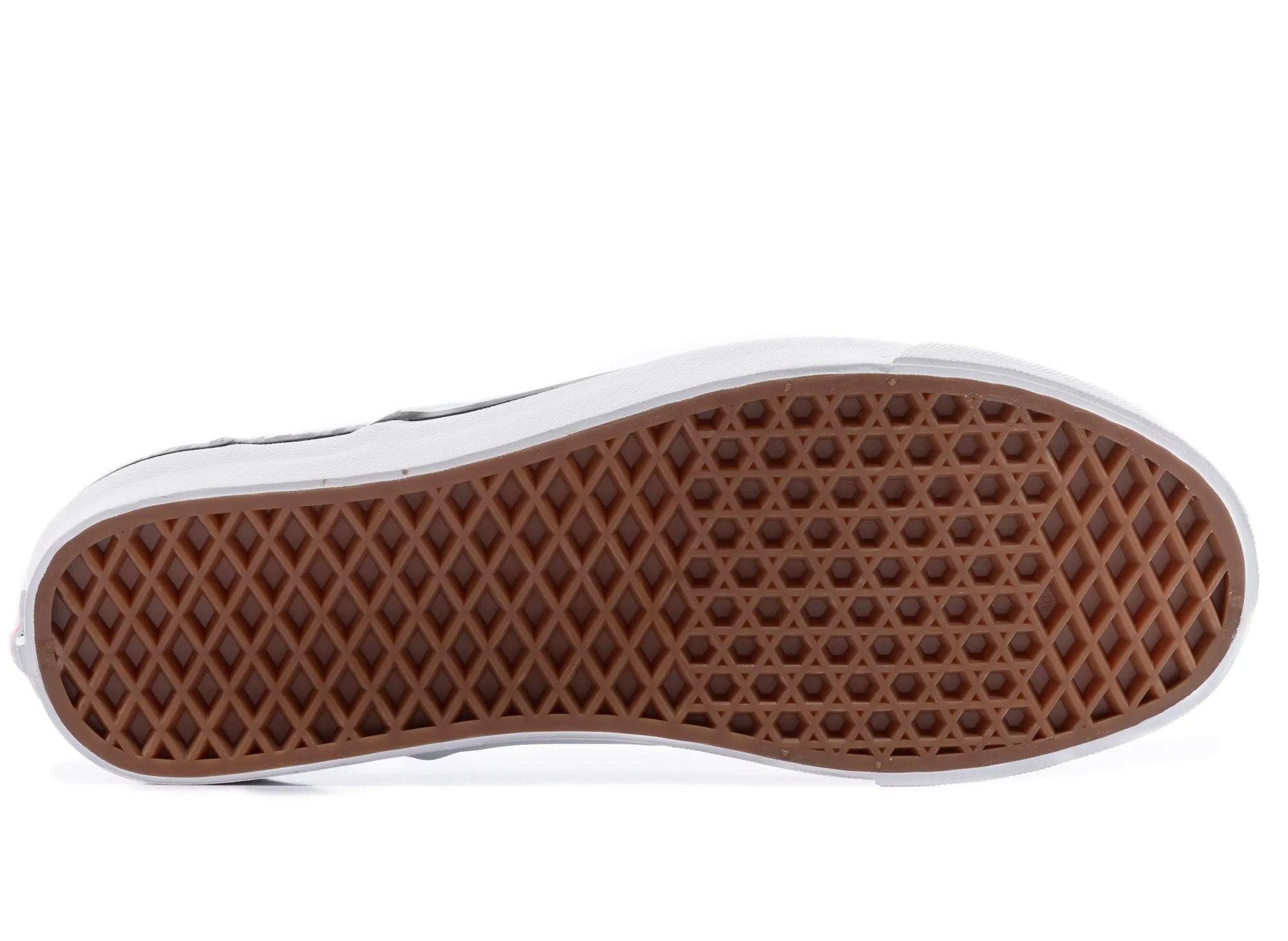 Vans x Noon Goons Classic Slip-On