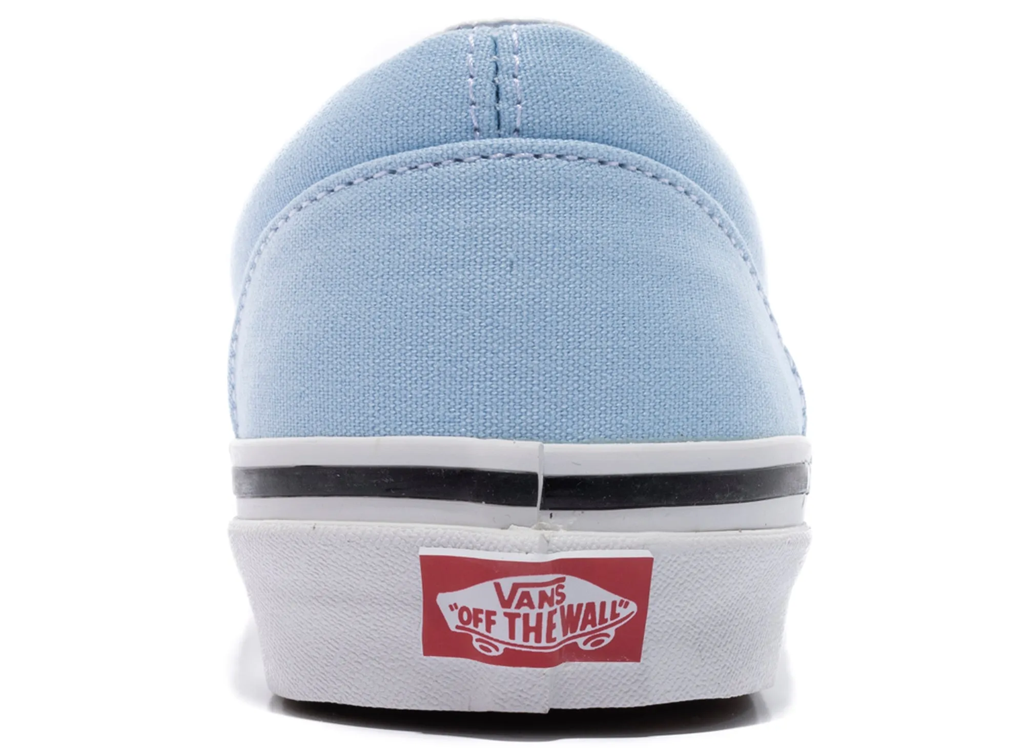 Vans x Noon Goons Classic Slip-On
