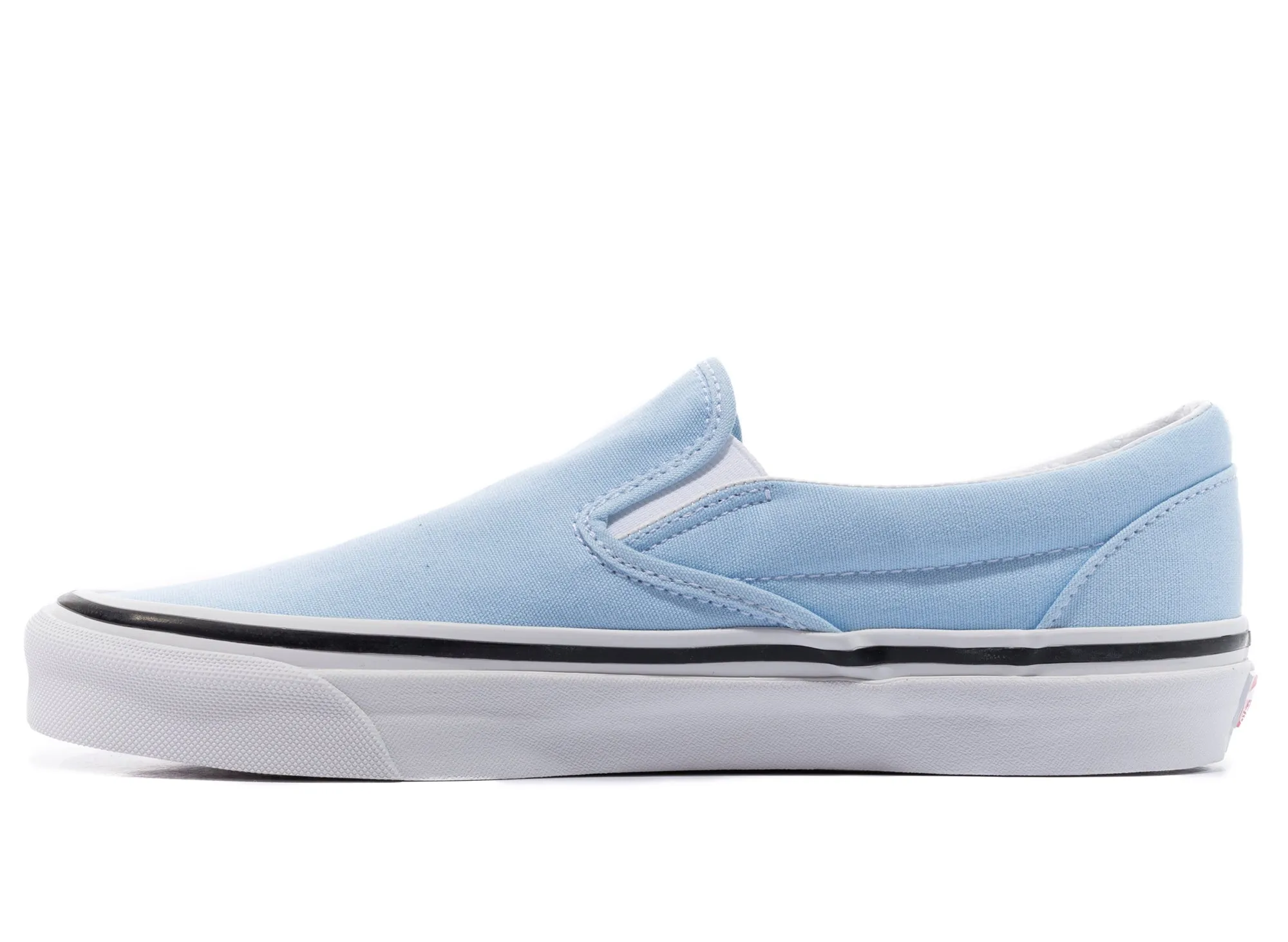 Vans x Noon Goons Classic Slip-On
